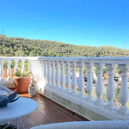 Atalaya * Olivella