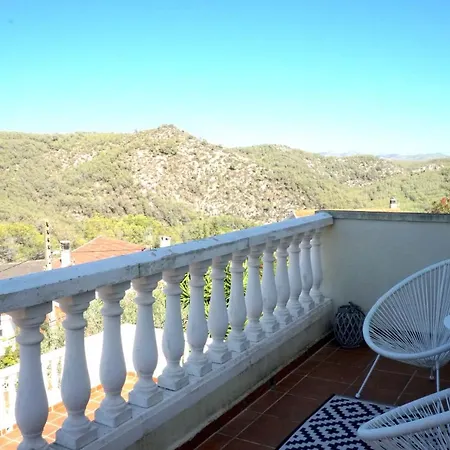 Atalaya *