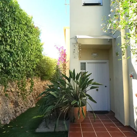 Atalaya