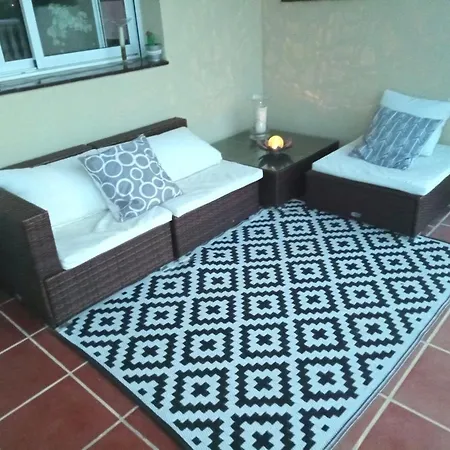 Atalaya Olivella