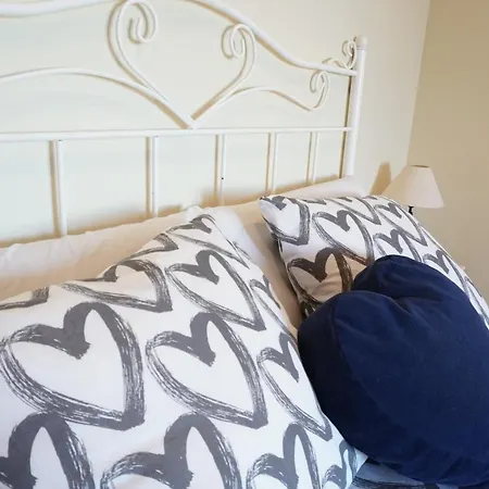 Atalaya Bed & Breakfast Olivella