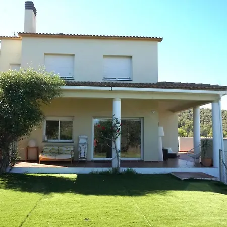 Atalaya Bed & Breakfast