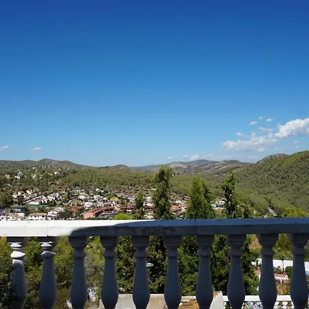 Atalaya