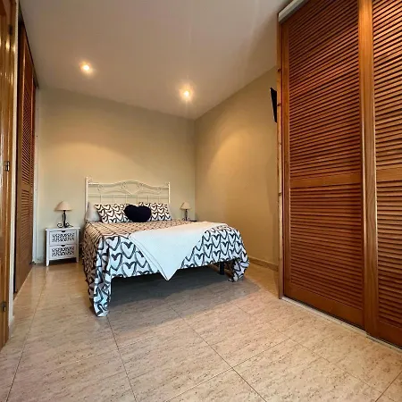 Atalaya Bed & Breakfast Olivella