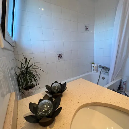Atalaya Bed & Breakfast Olivella