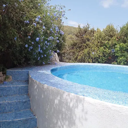 Atalaya 4*
