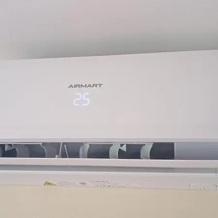 Habitación Atalaya Alojamento de Acomodação e Pequeno-almoço Olivella